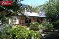 Property photo of 12 Fraser Street Kilkivan QLD 4600