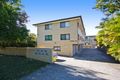Property photo of 6/87 Farnell Street Chermside QLD 4032