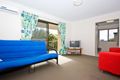 Property photo of 6/87 Farnell Street Chermside QLD 4032