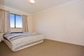 Property photo of 6/87 Farnell Street Chermside QLD 4032