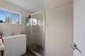 Property photo of 57 Buckland Street Harristown QLD 4350