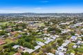Property photo of 57 Buckland Street Harristown QLD 4350