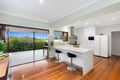 Property photo of 45 Mansted Street Holland Park West QLD 4121