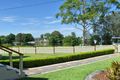 Property photo of 51 River Street Cundletown NSW 2430