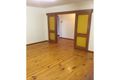 Property photo of 10 Sebastion Street Epping VIC 3076