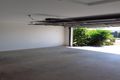 Property photo of 4 Waterbird Crescent Caboolture QLD 4510