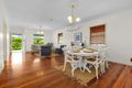 Property photo of 49 McCormack Avenue Ashgrove QLD 4060