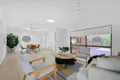 Property photo of 47 Melaleuca Drive Strathpine QLD 4500