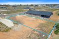 Property photo of 27 Vineyard Circuit Yarrawonga VIC 3730