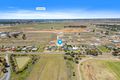 Property photo of 27 Vineyard Circuit Yarrawonga VIC 3730