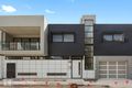 Property photo of 3 Regal Place Tonsley SA 5042