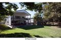 Property photo of 67 Abingdon Street Woolloongabba QLD 4102