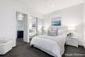 Property photo of 708/233-239 Collins Street Melbourne VIC 3000
