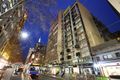 Property photo of 708/233-239 Collins Street Melbourne VIC 3000