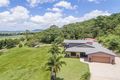 Property photo of 217 Wainai Road Farleigh QLD 4741