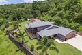 Property photo of 217 Wainai Road Farleigh QLD 4741