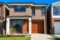 Property photo of 44 Neptune Circuit Schofields NSW 2762
