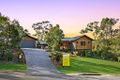 Property photo of 8 Tahlia Court Bonogin QLD 4213