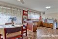 Property photo of 2 Rositano Drive Salisbury SA 5108