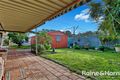 Property photo of 2 Rositano Drive Salisbury SA 5108