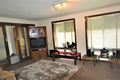 Property photo of 2 Rositano Drive Salisbury SA 5108