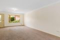 Property photo of 10/45-47 Russell Street Woonona NSW 2517