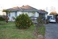 Property photo of 30A Liddesdale Avenue Frankston South VIC 3199