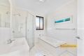 Property photo of 1/3 Moana Street Woy Woy NSW 2256