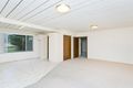 Property photo of 1/47 Atkinson Street Queanbeyan East NSW 2620