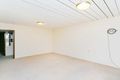 Property photo of 1/47 Atkinson Street Queanbeyan East NSW 2620