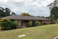 Property photo of 1/7-9 Card Crescent East Maitland NSW 2323