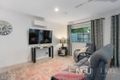 Property photo of 23 Wright Crescent Flinders View QLD 4305