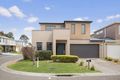 Property photo of 14 Matilda Way Bonbeach VIC 3196