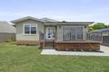 Property photo of 126 Lakeside Avenue Mount Beauty VIC 3699