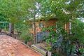 Property photo of 34 Boab Street Elanora QLD 4221