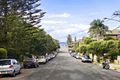 Property photo of 1/36 Park Street Narrabeen NSW 2101