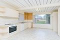 Property photo of 1/47 Atkinson Street Queanbeyan East NSW 2620