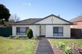 Property photo of 68 Stagecoach Boulevard South Morang VIC 3752
