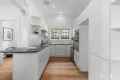 Property photo of 7 Broad Street West Footscray VIC 3012