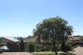 Property photo of 24 Sulman Place Doonside NSW 2767