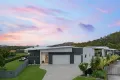 Property photo of 109 Palmview Forest Drive Palmview QLD 4553
