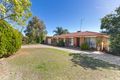 Property photo of 10 Crisp Drive Ashmont NSW 2650