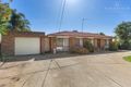 Property photo of 10 Crisp Drive Ashmont NSW 2650