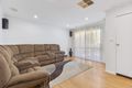 Property photo of 10 Crisp Drive Ashmont NSW 2650