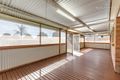 Property photo of 10 Crisp Drive Ashmont NSW 2650