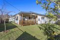 Property photo of 1 Marshal Avenue Lake Conjola NSW 2539