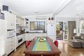 Property photo of 1 Marshal Avenue Lake Conjola NSW 2539