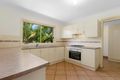 Property photo of 10/45-47 Russell Street Woonona NSW 2517