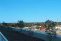 Property photo of 1G/4-12 Garfield Street Five Dock NSW 2046