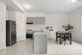 Property photo of 14 Matilda Way Bonbeach VIC 3196